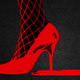 Illustration for article titled They Still Have Rights: The Search for Humanity and Justice for Sex Workers